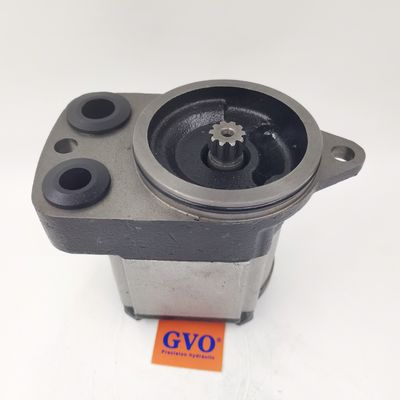 400910-00134 K9001918 Wykopalnicze Sprzęt pompy Pilot pompy DX420 DX480 DX520 DooSAN