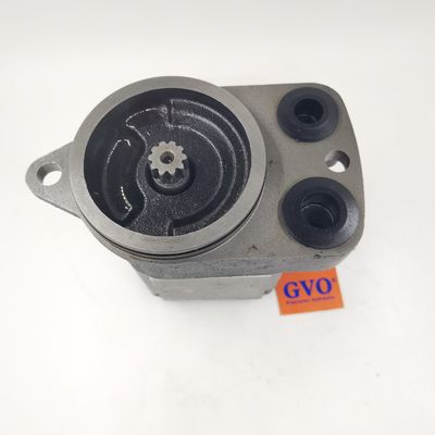 400910-00134 K9001918 Wykopalnicze Sprzęt pompy Pilot pompy DX420 DX480 DX520 DooSAN