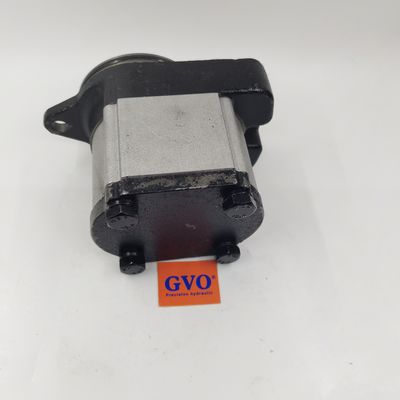 400910-00134 K9001918 Wykopalnicze Sprzęt pompy Pilot pompy DX420 DX480 DX520 DooSAN