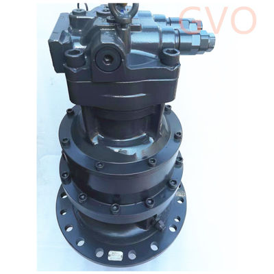 ZAX450-6 ZX460 Koparka hydrauliczny silnik swingowy do prac budowlanych