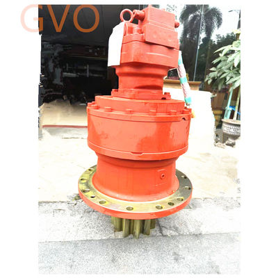 M5X180 Koparnia Hydrauliczne Swing Motor Assy Do Sklepów Materiałów Budowlanych