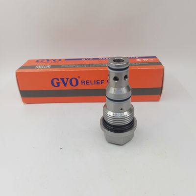 AS8230-21640 14500110 14518517 7270-30150 EC210 EC240 Zawór nadmiarowy