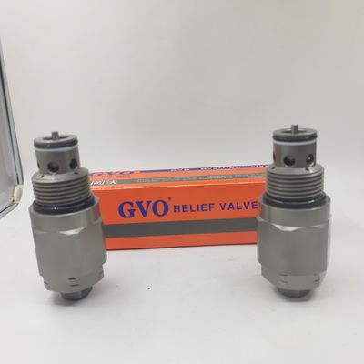 14622933 SA8230-1256 VOE14622933 Zawór nadmiarowy VOLVO EC460 EC480 EC700