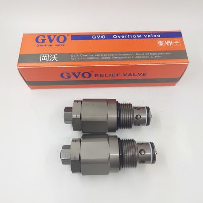 14622933 SA8230-1256 VOE14622933 Zawór nadmiarowy VOLVO EC460 EC480 EC700