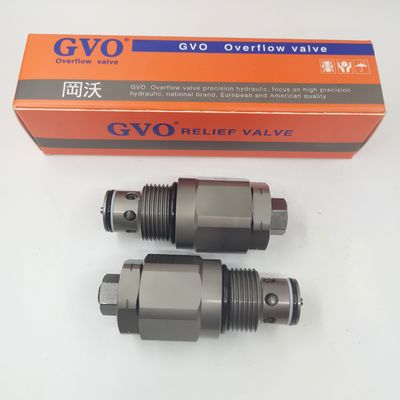 14622933 SA8230-1256 VOE14622933 Zawór nadmiarowy VOLVO EC460 EC480 EC700