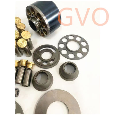 K5V212 Części hydraulicznych pomp kopalni K5V200 Części hydrauliczne