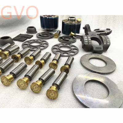 K7v160 E330 Części pomp hydraulicznych K7V180 E336G do sklepów z materiałami budowlanymi