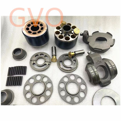 K7v160 E330 Części pomp hydraulicznych K7V180 E336G do sklepów z materiałami budowlanymi