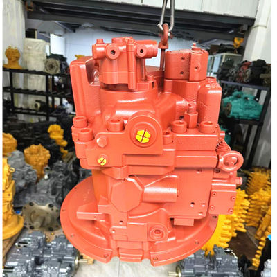 A8VO200 Doosan Excavator Hydraulic Pump DH420