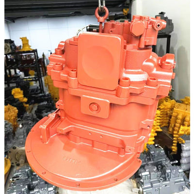 A8VO200 Doosan Excavator Hydraulic Pump DH420