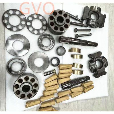 A28VO130 Części pomp hydraulicznych do koparek E320GC E324GC E323GC