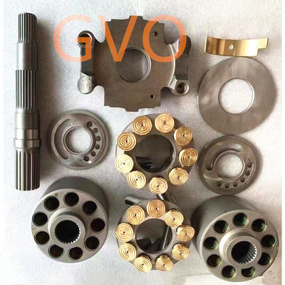 A28VO130 Części pomp hydraulicznych do koparek E320GC E324GC E323GC