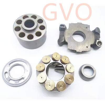 A28VO130 Części pomp hydraulicznych do koparek E320GC E324GC E323GC
