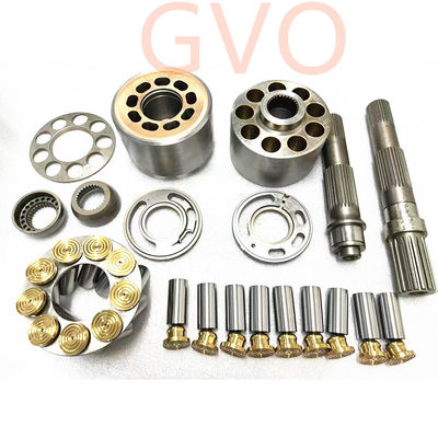 V90N130 Części pomp hydraulicznych