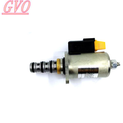 543-5391 Zawór magnetyczny do kopania KDRDE5K-50/30D30 -143/CT