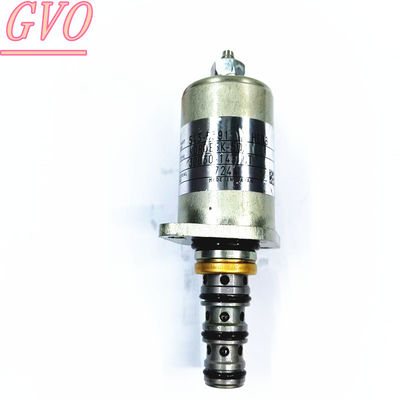 543-5391 Zawór magnetyczny do kopania KDRDE5K-50/30D30 -143/CT