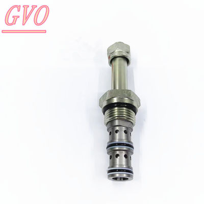 R55/R210-5 Standardowy rozmiar rdzenia zaworu magnetycznego