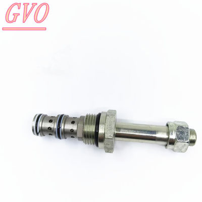R55/R210-5 Standardowy rozmiar rdzenia zaworu magnetycznego