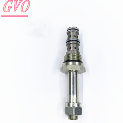 R55/R210-5 Standardowy rozmiar rdzenia zaworu magnetycznego