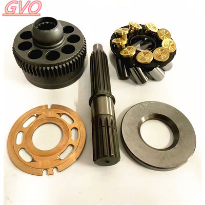 M5X180 Akcesoria silników huśtawczych M5X180 M5X seria Kawasaki Części hydrauliczne