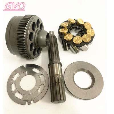 M5X180 Akcesoria silników huśtawczych M5X180 M5X seria Kawasaki Części hydrauliczne