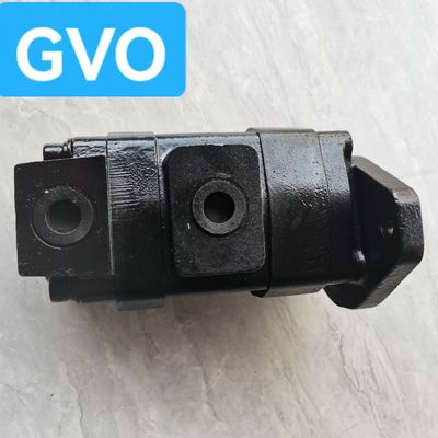 VOE14537294 14525547 14525545 Ec360 Hydraulic Pump Pump Gear dla koparki Vo-L-Vo