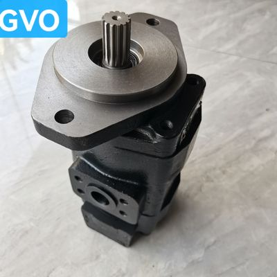 VOE14537294 14525547 14525545 Ec360 Hydraulic Pump Pump Gear dla koparki Vo-L-Vo