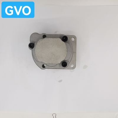Pompa zębata Pompa pilotowa Bosch Rexroth R902603020 0838403