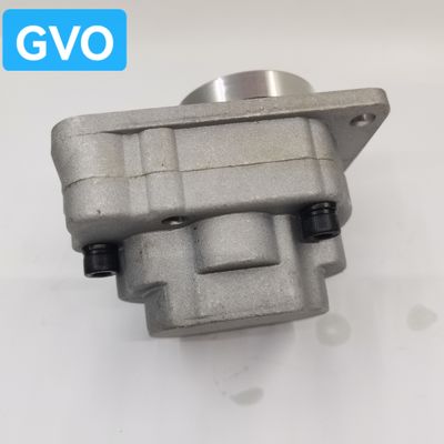 Pompa zębata Pompa pilotowa Bosch Rexroth R902603020 0838403