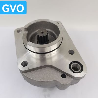Pompa zębata Pompa pilotowa Bosch Rexroth R902603020 0838403