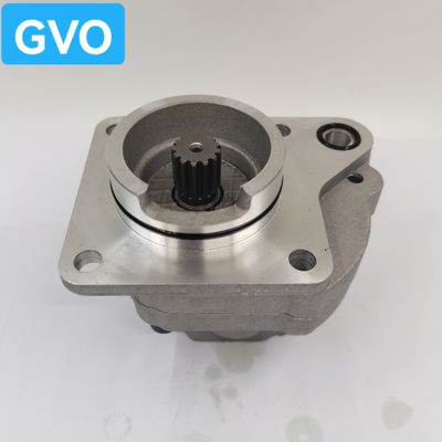 Pompa zębata Pompa pilotowa Bosch Rexroth R902603020 0838403