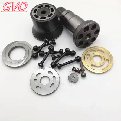 Parker Hydraulic F12-080-090 Wykopalnia Części pompy hydraulicznej