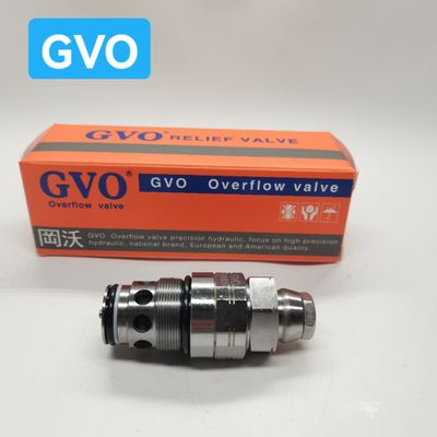 Rex Roth M4 M7 R900936718 Wielokierunkowy zawór główny