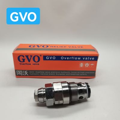 Rex Roth M4 M7 R900936718 Wielokierunkowy zawór główny