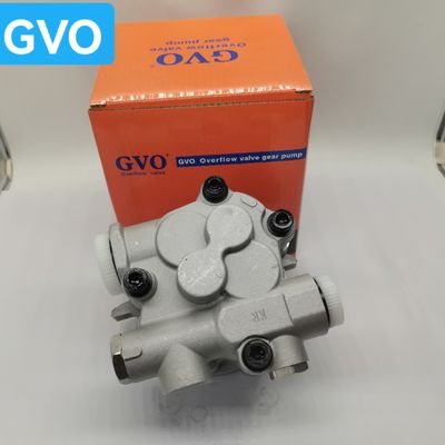 YN10V00033F2 Do Cace Sumitomo CX220B CX220B E215B SH200A3 Pompy biegów pilotażowych koparki