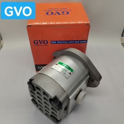 9218005 4276918 pilotowa pompa zębata do koparki Hitachi EX200-3 ZX270-3 ZX450 ZX470-3