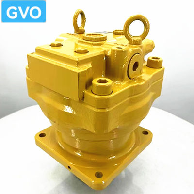 E374F Swing Motor 2959416 295-9416 Gąsienica E374D E390F