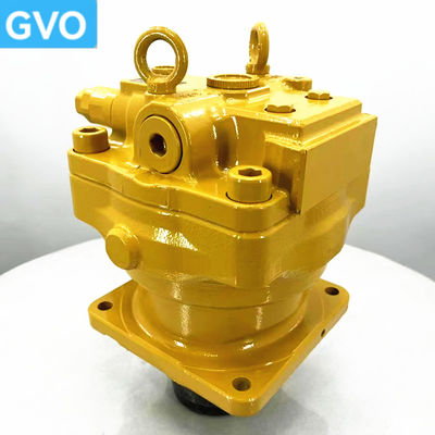 E374F Swing Motor 2959416 295-9416 Gąsienica E374D E390F