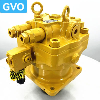 E374F Swing Motor 2959416 295-9416 Gąsienica E374D E390F