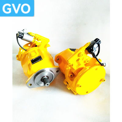 2590815 10R8707 259-0815 E374 Koparka Hydraulic Fan Pump 295-9429 Koparka pompa tłokowa