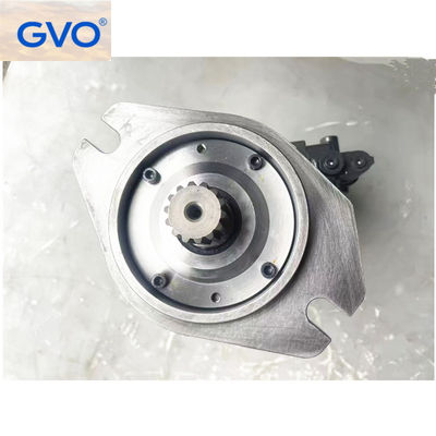 HP5VS28 HP5V28 Pompa o zmiennym przemieszczeniu HP5V45 HP5V60 HP5V76 Swash Plate Axial Piston Variable