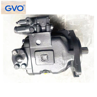 HP5VS28 HP5V28 Pompa o zmiennym przemieszczeniu HP5V45 HP5V60 HP5V76 Swash Plate Axial Piston Variable