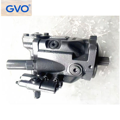 HP5VS28 HP5V28 Pompa o zmiennym przemieszczeniu HP5V45 HP5V60 HP5V76 Swash Plate Axial Piston Variable