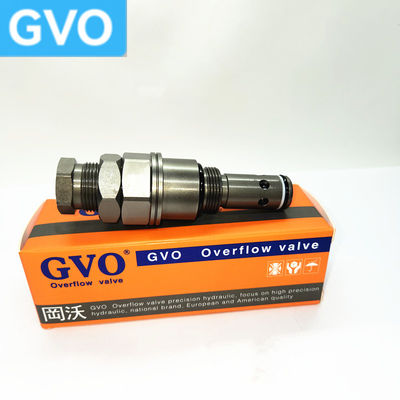 723-40-93601 708-25-04311 Główny zawór odciągający do komatsu PC200-8 PC160-7 Części koparki