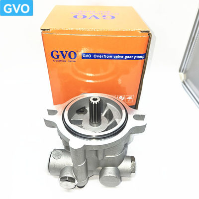 YX10V00004F2 K3V63DTP Pompy biegów dla koparek KOBELCO SK130-8 SK135SR SUMITOMO SH200A3