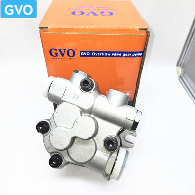 YX10V00004F2 K3V63DTP Pompy biegów dla koparek KOBELCO SK130-8 SK135SR SUMITOMO SH200A3