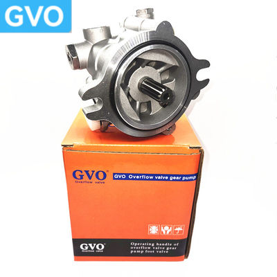 YX10V00004F2 K3V63DTP Pompy biegów dla koparek KOBELCO SK130-8 SK135SR SUMITOMO SH200A3