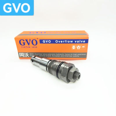 LP22V00001F1 KRX16EK10/350-300/130-T WALWUŁ RELIEF FOR SK140-8 SK135SR SK120-6