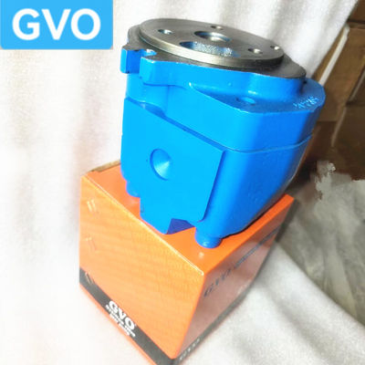 17218773170 Pompa biegów dla Yanmar 75/80 Pompa pilota VIO70 VIO75