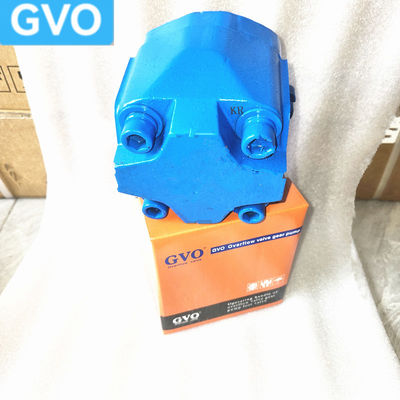17218773170 Pompa biegów dla Yanmar 75/80 Pompa pilota VIO70 VIO75